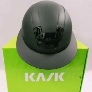 Ultime Pezzi KASK KOOKI LADY MATT PER EQUITAZIONE