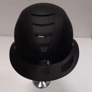 Prezzo Conveniente CASCO GPA FIRST LADY 4S