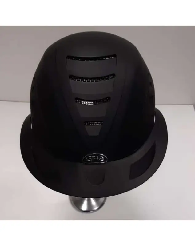 Prezzo Conveniente CASCO GPA FIRST LADY 4S