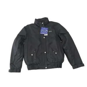 GIUBBOTTO ELT RIDING DONNA INTERNO PILE Ordina Subito