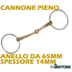 Offerta Del Giorno FILETTO IN RAME SOTTILE