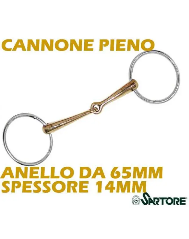 Offerta Del Giorno FILETTO IN RAME SOTTILE