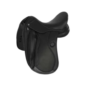 SELLA DA DRESSAGE ACAVALLO MANTEGNA Bestseller