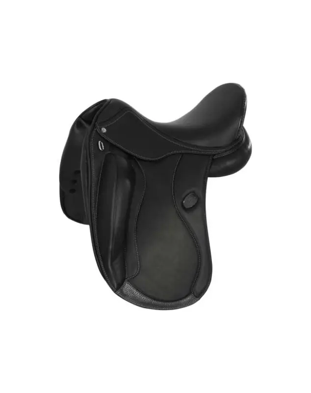 SELLA DA DRESSAGE ACAVALLO MANTEGNA Bestseller