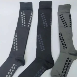 Offerta CALZE CAVALLERIA TOSCANA LOGO