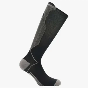 Must-Have CALZE CAVALLERIA TOSCANA REVOLUTION