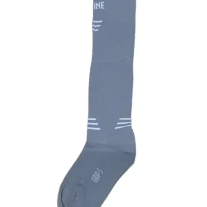 CALZE EQUILINE SOTTILI CON GRIP INTERNO Vendita Finale