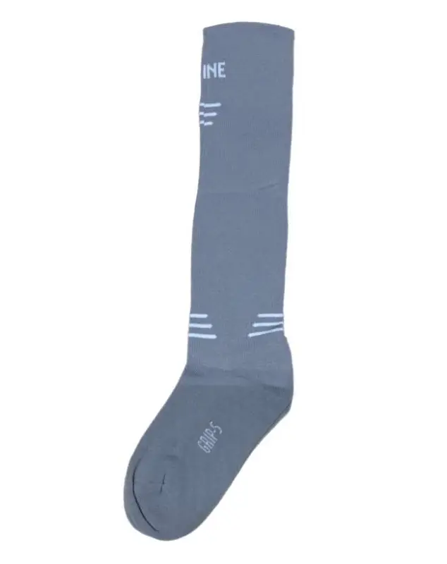 CALZE EQUILINE SOTTILI CON GRIP INTERNO Vendita Finale