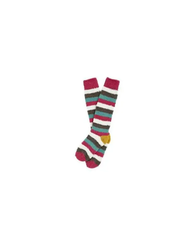 Offerta CALZE JOULES CALDE E MORBIDE