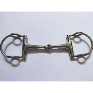 Must-Have FILETTO ELEVATORE A D CANNONE PIENO