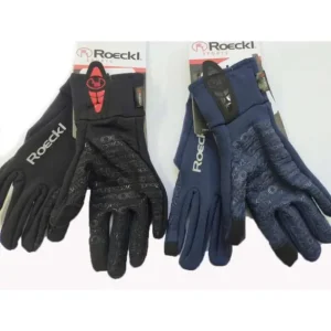 GUANTI ROECKL WENDON INVERNALI Promo Stagionale