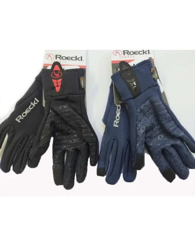 GUANTI ROECKL WENDON INVERNALI Promo Stagionale