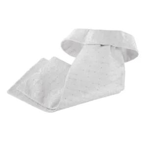 PLASTRON DA CONCORSO MODELLO SILVER Saldi