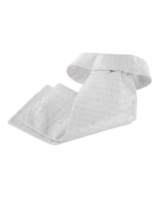 PLASTRON DA CONCORSO MODELLO SILVER Saldi