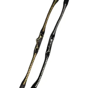 FRONTALINO FILETTO E CLINCHER Affare