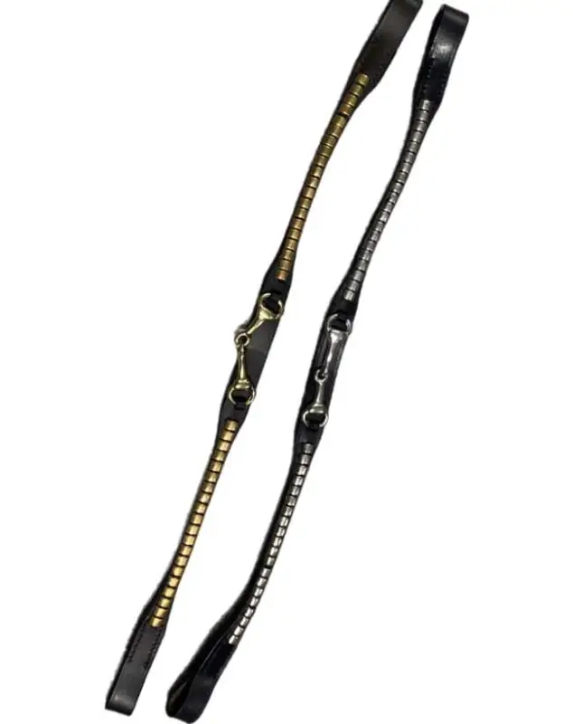 FRONTALINO FILETTO E CLINCHER Affare