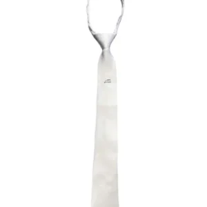 CRAVATTA EQUILINE CON NODO Promozione Esclusiva