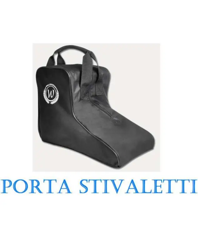 PORTASTIVALETTI IN NYLON RESISTENTE Prezzo Ridotto
