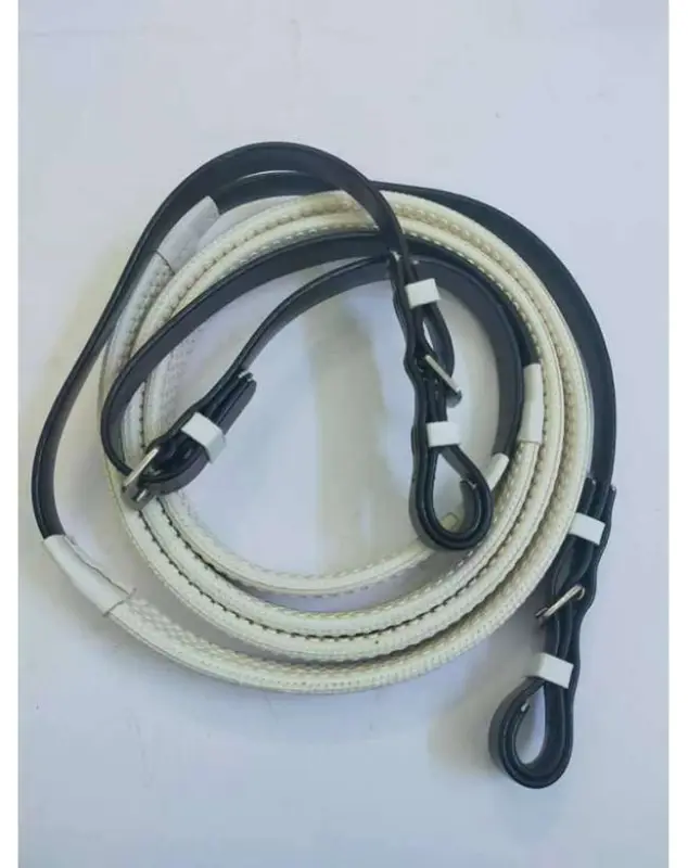 Offerta Limitata REDINI INGLESI IN PVC E GOMMA