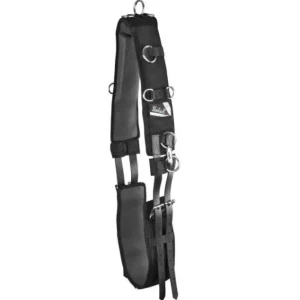 FASCIONE DA DOMA NEOPRENE E LYLON Nuova Collezione
