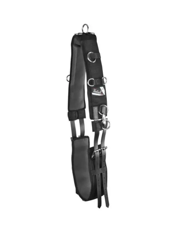 FASCIONE DA DOMA NEOPRENE E LYLON Nuova Collezione