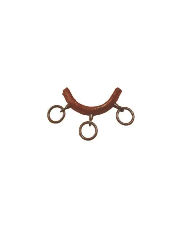 ARCHETTO SPAGNOLO ZALDI Compra Online