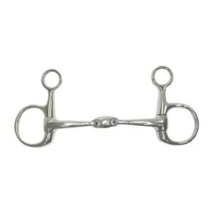 Compra Adesso FILETTO BAUCHER CON OLIVA CENTRALE