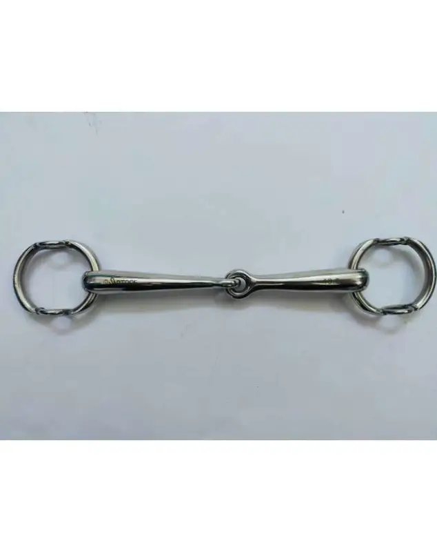 FILETTO ELEVATORE ANELLI MINI Non Perdere
