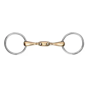 Scelto Dai Clienti FILETTO IN OTTONE TEDESCO OLIVA CENTRALE