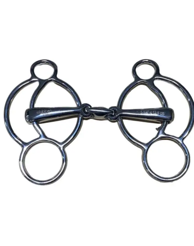 Scelto Dai Clienti FILETTO ELEVATORE STUBBEN EASY CONTROL