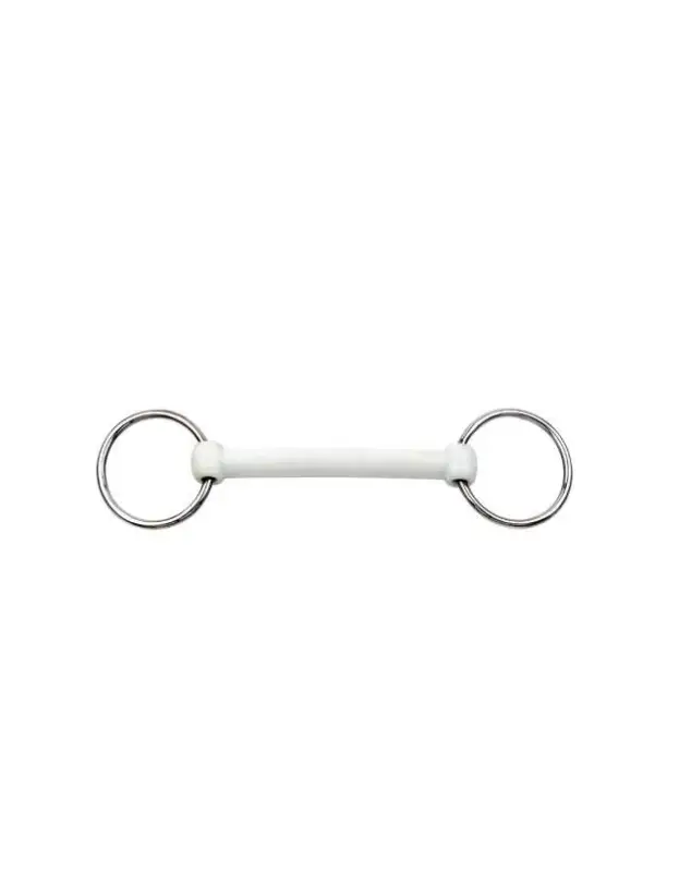 Offerta Limitata FILETTO INTERO IN GOMMA SEMI RIGIDA