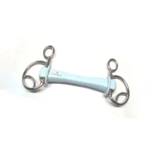 Direttamente Dal Produttore FILETTO AD ANELLI HARMONY BAUCHER