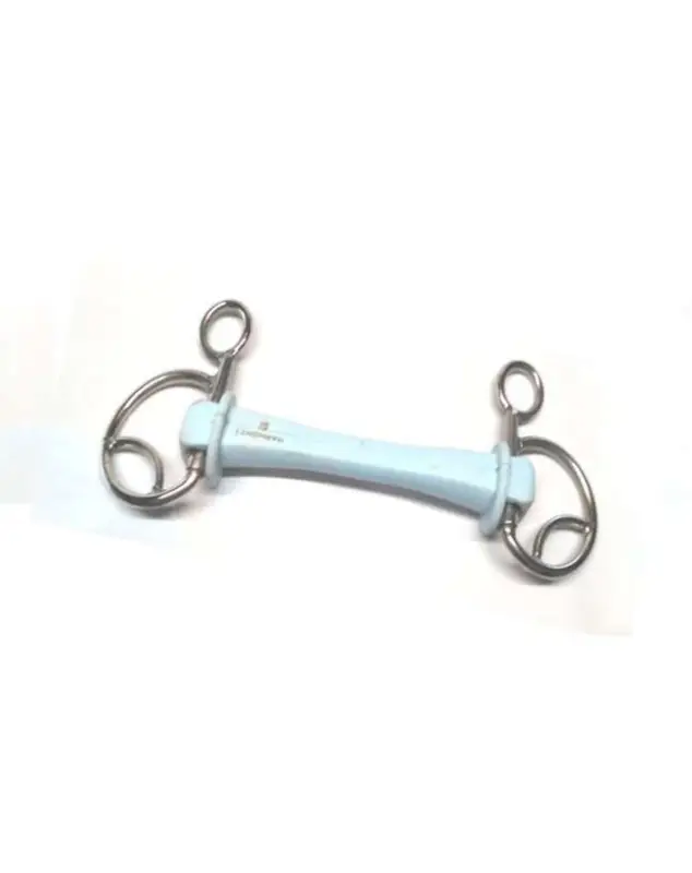 Direttamente Dal Produttore FILETTO AD ANELLI HARMONY BAUCHER