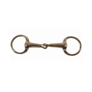 Spedizione Espresso FILETTO AD OLIVA PONY INOX