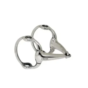 Subito Disponibile FILETTO AD OLIVA ELEVATORE INOX VUOTO