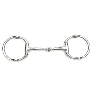 FILETTO AD OLIVA ELEVATORE INOX SOTTILE Più Venduto