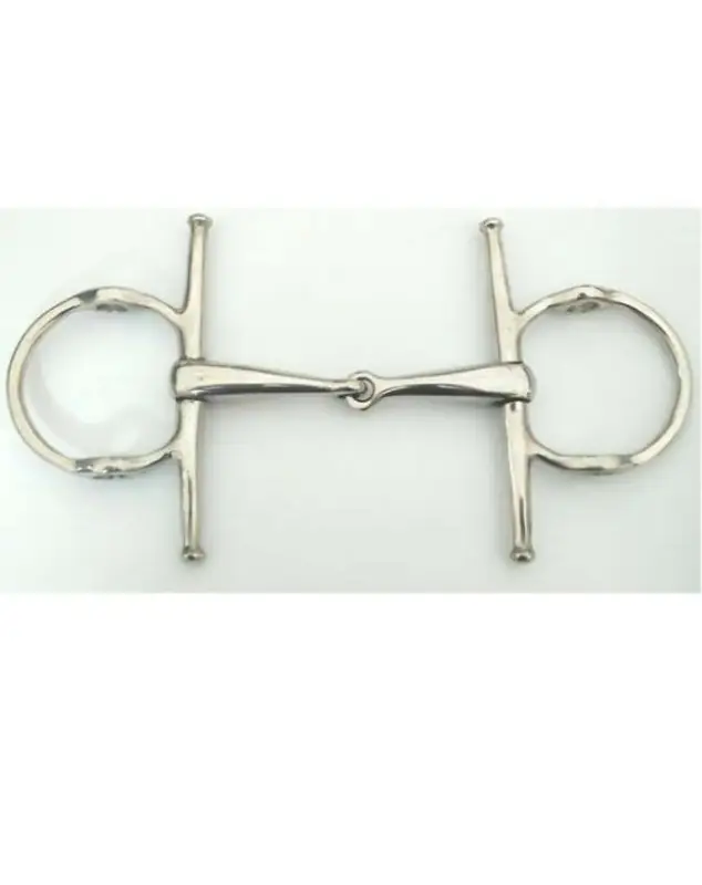 FILETTO AD ASTE ELEVATORE CANNONE PIENO DA 18MM Spedito Oggi