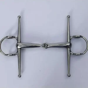 Must-Have FILETTO PER CAVALLO AD ASTE ELEVATORE