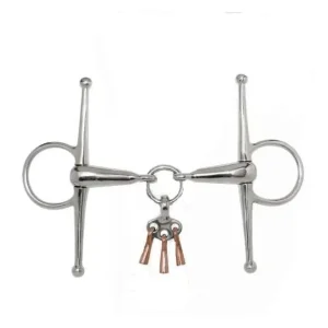 Saldi FILETTO PER CAVALLO AD ASTE CON GIOCO