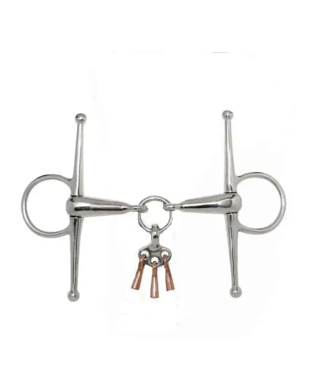 Saldi FILETTO PER CAVALLO AD ASTE CON GIOCO