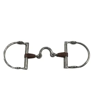 FILETTO A D METALAB ELEVATORE CON PONTE Ordina Subito