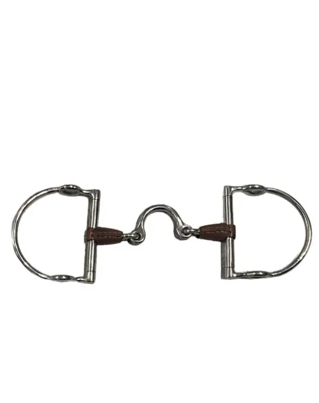 FILETTO A D METALAB ELEVATORE CON PONTE Ordina Subito