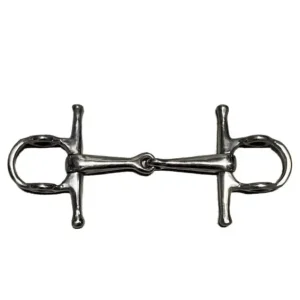 FILETTO ASTE CORTE ELEVATORE PONY Quantità Limitata