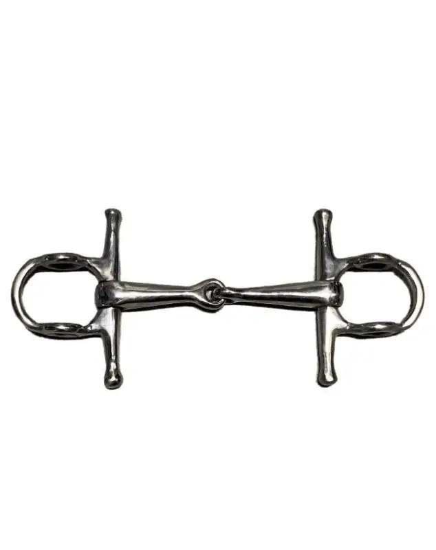 FILETTO ASTE CORTE ELEVATORE PONY Quantità Limitata