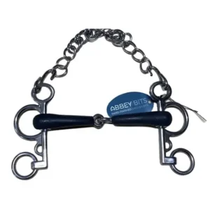 Bestseller PELHAM IN VULCANITE SNODATO ASTE CORTE