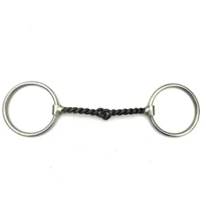 FILETTO WESTERN TORCIGLIONE Miglior Prezzo