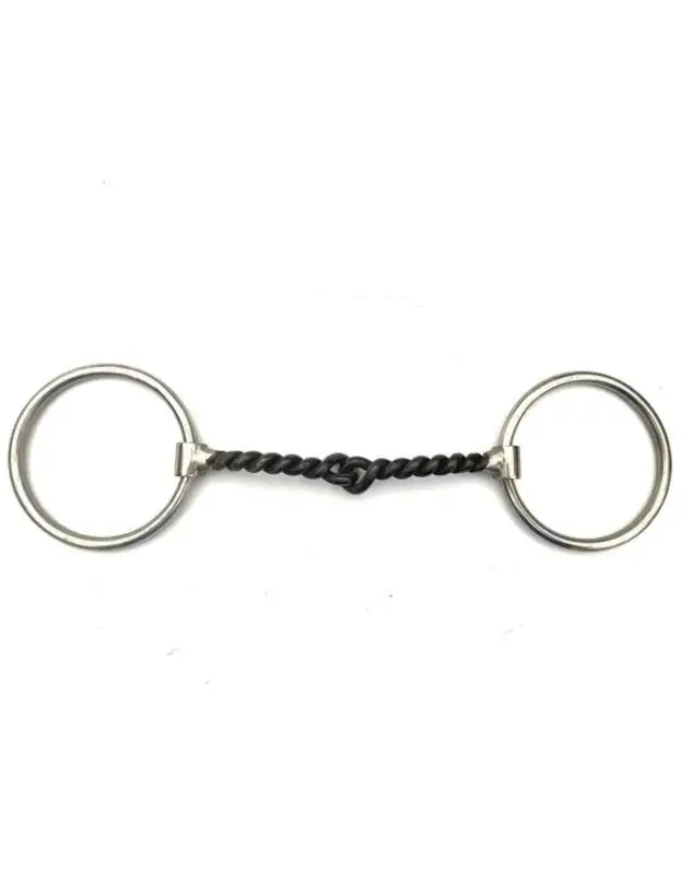 FILETTO WESTERN TORCIGLIONE Miglior Prezzo