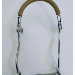 HACKAMORE WESTERN ASTE LUNGHE Più Venduto