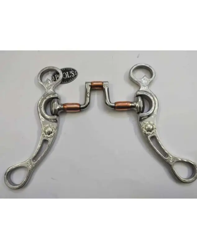 Offerta MORSO WESTERN CORRECTIONAL