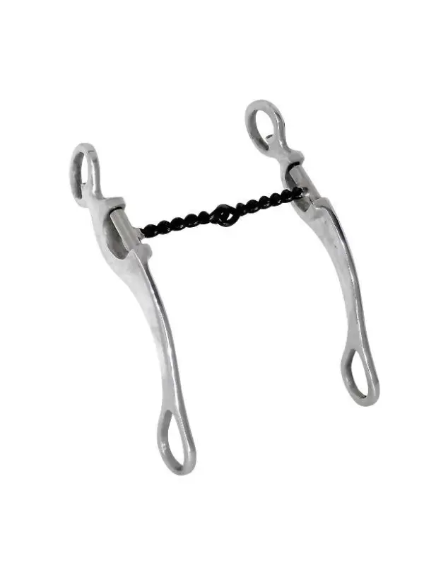 MORSO WESTERN CON TORCIGLIONE Offerta Limitata